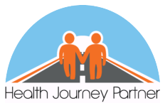 hjp-logo