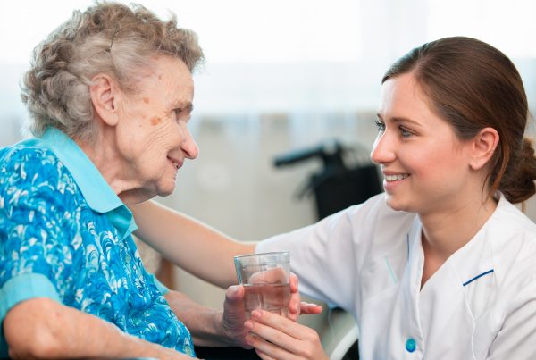 Health Journey Partner - NDIS Physiotherapy