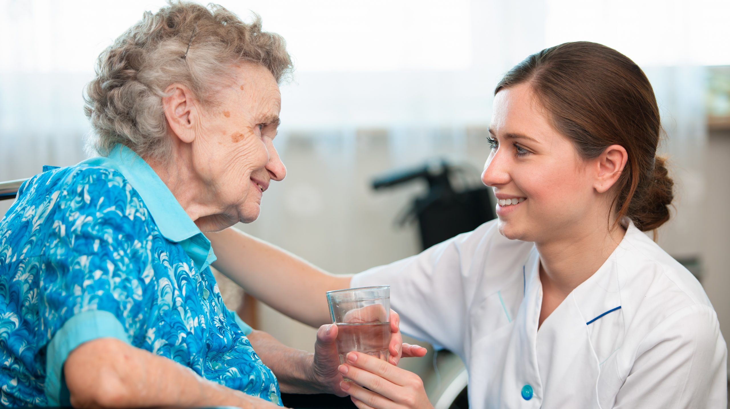 HJP provides a personalised and professional approach