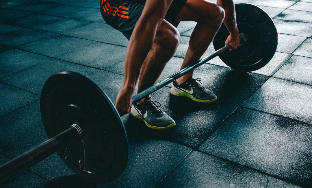 What is Exercise Physiology?