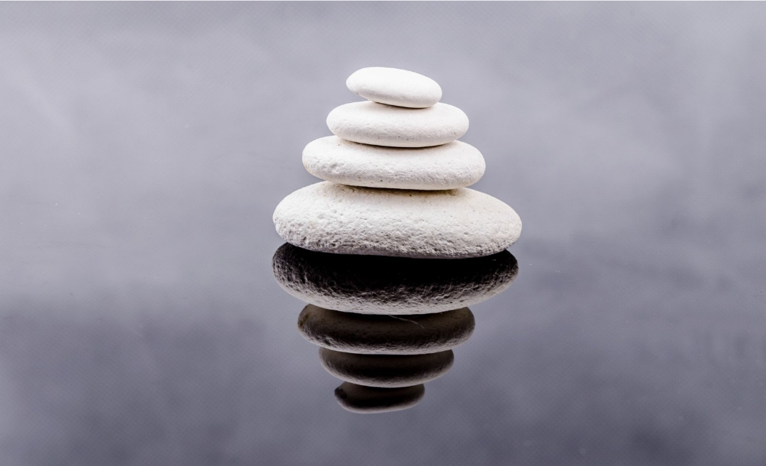 The Benefits of Counselling