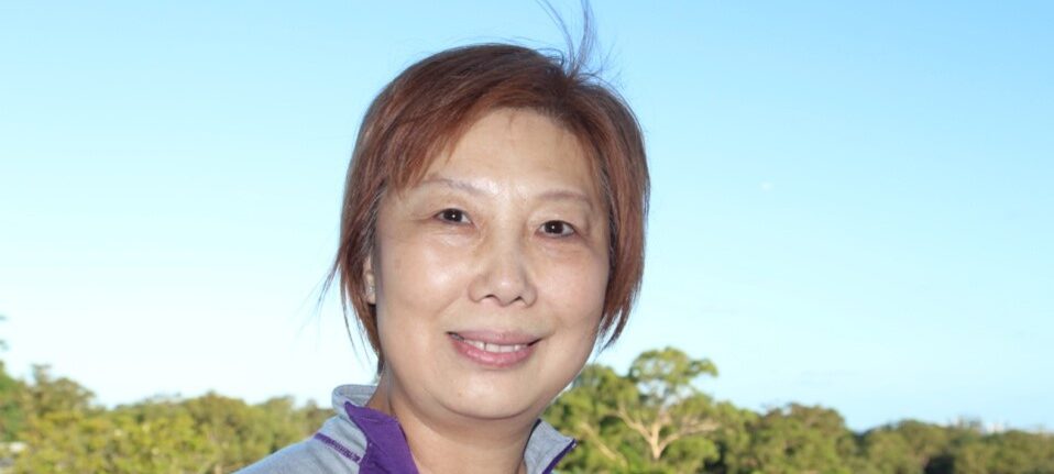 I give Ken 5 stars for doing a superbly outstanding job!