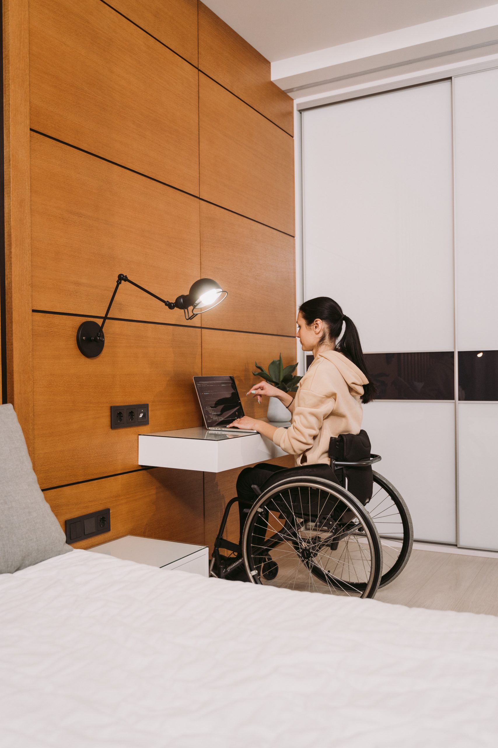 What is Occupational Therapy?