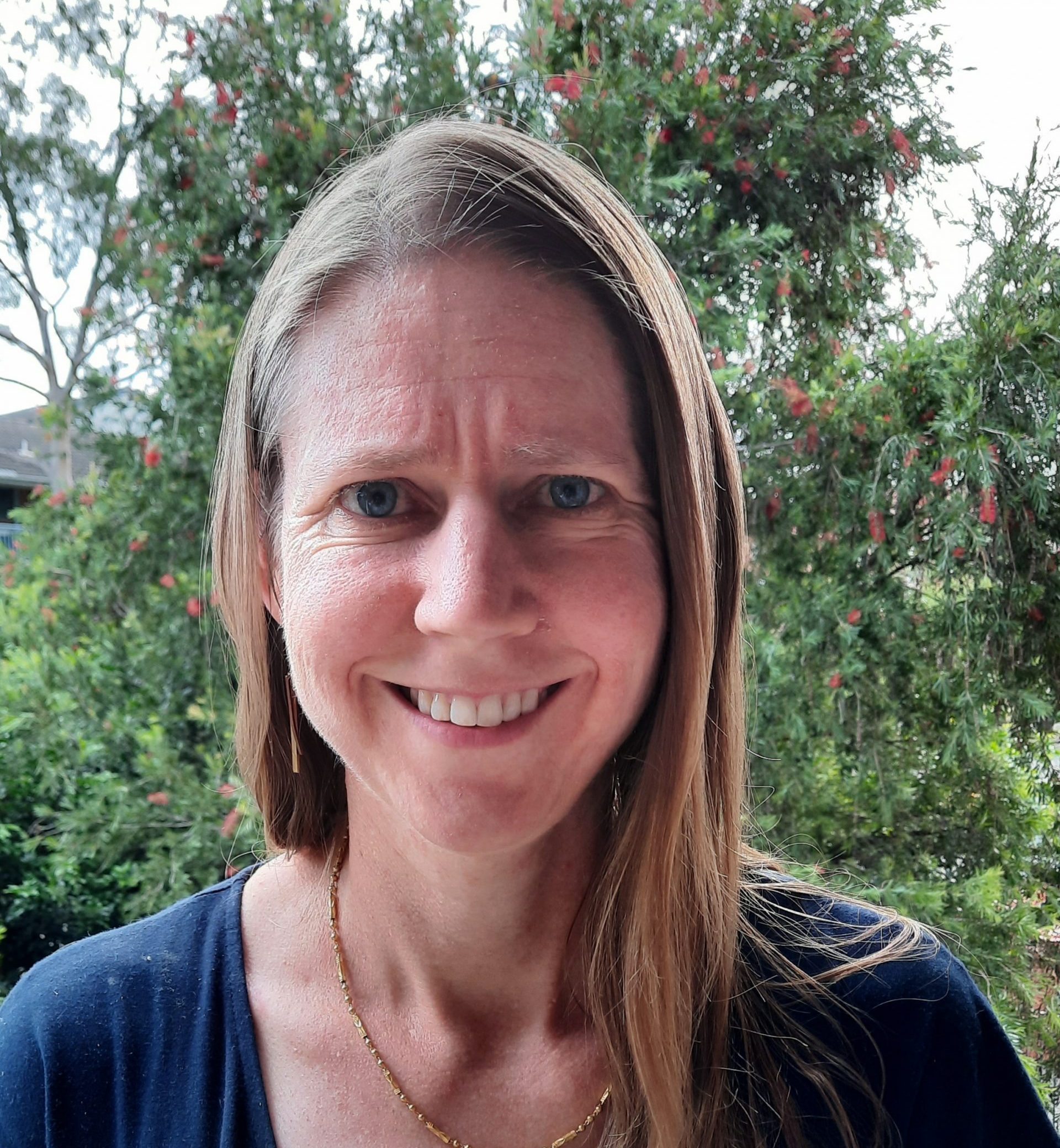 Health Journey Partner - Occupational Therapist