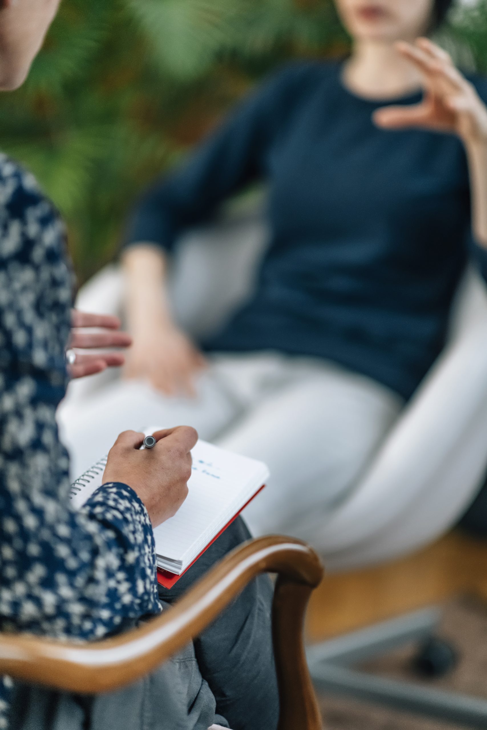 NDIS Functional Capacity Assessments Guide: What They Are & How Telehealth Can Help