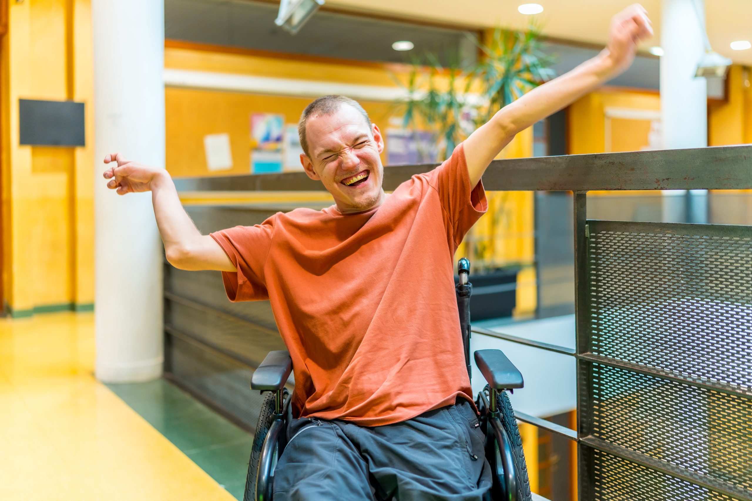 Top 10 Tips For NDIS Goal Setting